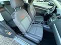 Volkswagen Golf V 1.4 Lim. Goal 2.Hand SHZ TÜV NEU Tempomat Grau - thumbnail 21