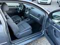 Volkswagen Golf V 1.4 Lim. Goal 2.Hand SHZ TÜV NEU Tempomat Grau - thumbnail 19