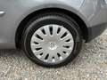 Volkswagen Golf V 1.4 Lim. Goal 2.Hand SHZ TÜV NEU Tempomat Grau - thumbnail 10