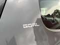 Volkswagen Golf V 1.4 Lim. Goal 2.Hand SHZ TÜV NEU Tempomat Grau - thumbnail 9