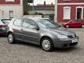 Volkswagen Golf V 1.4 Lim. Goal 2.Hand SHZ TÜV NEU Tempomat Grau - thumbnail 4