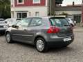 Volkswagen Golf V 1.4 Lim. Goal 2.Hand SHZ TÜV NEU Tempomat Grau - thumbnail 5