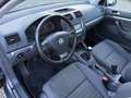 Volkswagen Golf V 1.4 Lim. Goal 2.Hand SHZ TÜV NEU Tempomat Grau - thumbnail 13