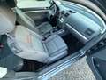 Volkswagen Golf V 1.4 Lim. Goal 2.Hand SHZ TÜV NEU Tempomat Grau - thumbnail 20