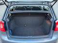 Volkswagen Golf V 1.4 Lim. Goal 2.Hand SHZ TÜV NEU Tempomat Grau - thumbnail 11