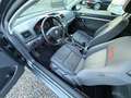 Volkswagen Golf V 1.4 Lim. Goal 2.Hand SHZ TÜV NEU Tempomat Grau - thumbnail 14