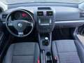 Volkswagen Golf V 1.4 Lim. Goal 2.Hand SHZ TÜV NEU Tempomat Grau - thumbnail 16