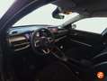 Jeep Avenger 1.2 Altitude 74KW Gris - thumbnail 10