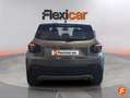 Jeep Avenger 1.2 Altitude 74KW Gris - thumbnail 5