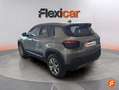 Jeep Avenger 1.2 Altitude 74KW Gris - thumbnail 4