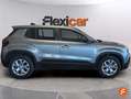 Jeep Avenger 1.2 Altitude 74KW Gris - thumbnail 8