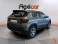 Jeep Avenger 1.2 Altitude 74KW Gris - thumbnail 7