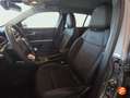 Jeep Avenger 1.2 Altitude 74KW Gris - thumbnail 28