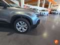 Jeep Avenger 1.2 Altitude 74KW Gris - thumbnail 18