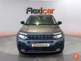 Jeep Avenger 1.2 Altitude 74KW Gris - thumbnail 9
