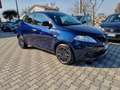 Lancia Ypsilon Ypsilon III 2021 1.0 firefly hybrid Gold s Blu/Azzurro - thumbnail 3