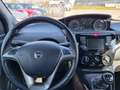 Lancia Ypsilon Ypsilon III 2021 1.0 firefly hybrid Gold s Blu/Azzurro - thumbnail 15