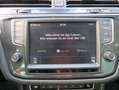 Volkswagen Tiguan SOUND 4Motion Standheizung AHK ACC APP LED Navi SH Rot - thumbnail 11