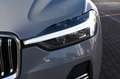 Volvo XC60 T6 RC 0,5%  AWD *H&K**FSHZG*BLIS*ACC Grau - thumbnail 9