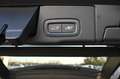 Volvo XC60 T6 RC 0,5%  AWD *H&K**FSHZG*BLIS*ACC Grau - thumbnail 16