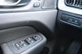 Volvo XC60 T6 RC 0,5%  AWD *H&K**FSHZG*BLIS*ACC Grau - thumbnail 24