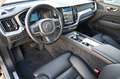 Volvo XC60 T6 RC 0,5%  AWD *H&K**FSHZG*BLIS*ACC Grau - thumbnail 11