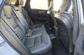 Volvo XC60 T6 RC 0,5%  AWD *H&K**FSHZG*BLIS*ACC Grau - thumbnail 14