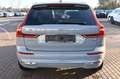 Volvo XC60 T6 RC 0,5%  AWD *H&K**FSHZG*BLIS*ACC Grau - thumbnail 4