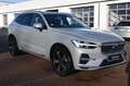 Volvo XC60 T6 RC 0,5%  AWD *H&K**FSHZG*BLIS*ACC Grau - thumbnail 7