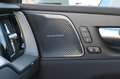Volvo XC60 T6 RC 0,5%  AWD *H&K**FSHZG*BLIS*ACC Grau - thumbnail 25
