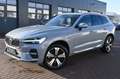 Volvo XC60 T6 RC 0,5%  AWD *H&K**FSHZG*BLIS*ACC Grau - thumbnail 1