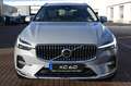 Volvo XC60 T6 RC 0,5%  AWD *H&K**FSHZG*BLIS*ACC Grau - thumbnail 8