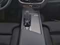 Volvo XC60 T6 RC 0,5%  AWD *H&K**FSHZG*BLIS*ACC Grau - thumbnail 10