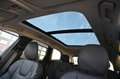 Volvo XC60 T6 RC 0,5%  AWD *H&K**FSHZG*BLIS*ACC Grau - thumbnail 23