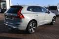 Volvo XC60 T6 RC 0,5%  AWD *H&K**FSHZG*BLIS*ACC Grau - thumbnail 5