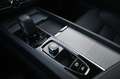 Volvo XC60 T6 RC 0,5%  AWD *H&K**FSHZG*BLIS*ACC Grau - thumbnail 21