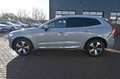 Volvo XC60 T6 RC 0,5%  AWD *H&K**FSHZG*BLIS*ACC Grau - thumbnail 2
