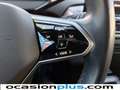 Volkswagen ID.4 1st Gris - thumbnail 28