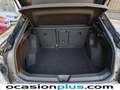 Volkswagen ID.4 1st Gris - thumbnail 19