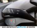 Volkswagen ID.4 1st Gris - thumbnail 26