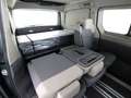 Volkswagen T7 California Beach Camper 2.0 TDI DSG Grau - thumbnail 17