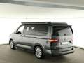 Volkswagen T7 California Beach Camper 2.0 TDI DSG Grau - thumbnail 5