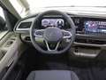 Volkswagen T7 California Beach Camper 2.0 TDI DSG Grau - thumbnail 10