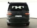 Volkswagen T7 California Beach Camper 2.0 TDI DSG Grau - thumbnail 6