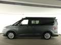 Volkswagen T7 California Beach Camper 2.0 TDI DSG Grau - thumbnail 4