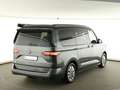 Volkswagen T7 California Beach Camper 2.0 TDI DSG Grau - thumbnail 7
