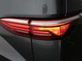 Volkswagen T7 California Beach Camper 2.0TDI 150 PS DSG Grau - thumbnail 22