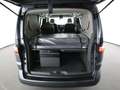 Volkswagen T7 California Beach Camper 2.0 TDI DSG Grau - thumbnail 25