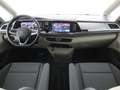 Volkswagen T7 California Beach Camper 2.0 TDI DSG Grau - thumbnail 11