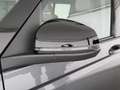 Volkswagen T7 California Beach Camper 2.0TDI 150 PS DSG Grau - thumbnail 20
